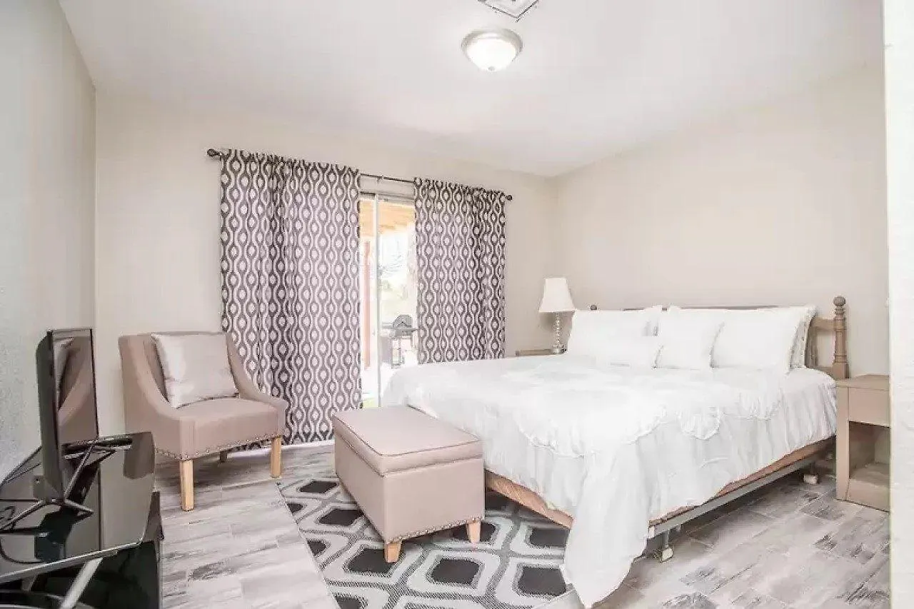 Happy Bridge To Vegas Sleeps 12 Pool Appartement Las Vegas Verenigde Staten